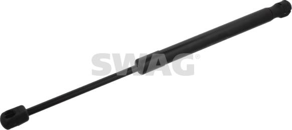 Swag 30 93 8187 - Qazlı bulaq, baqaj, yük yeri furqanavto.az