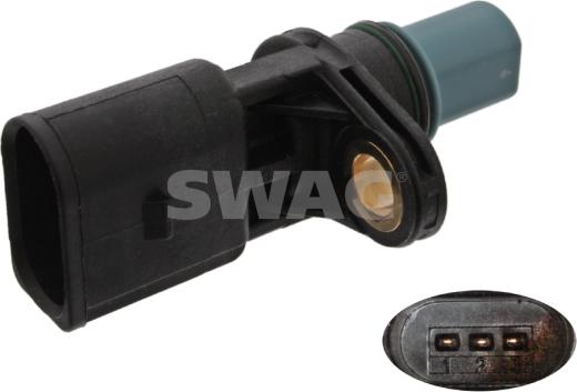 Swag 30938772 - Sensor, eksantrik mili mövqeyi furqanavto.az