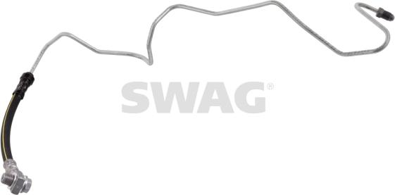 Swag 30 93 3020 - Əyləc şlanqı furqanavto.az