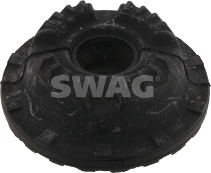 Swag 30 93 3719 - Üst Strut Montajı furqanavto.az