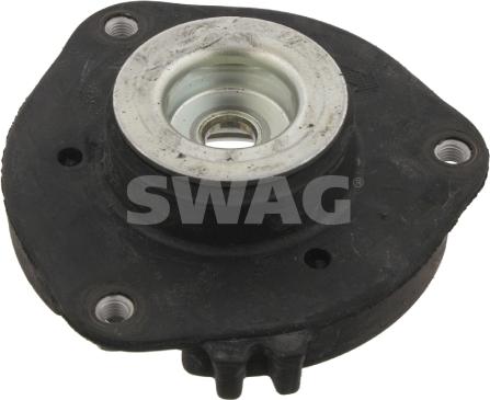 Swag 30 93 2645 - Üst Strut Montajı furqanavto.az