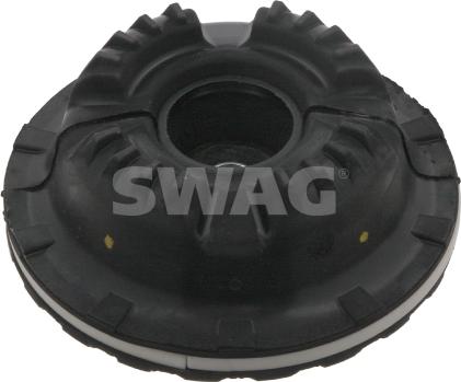 Swag 30 93 2635 - Üst Strut Montajı furqanavto.az