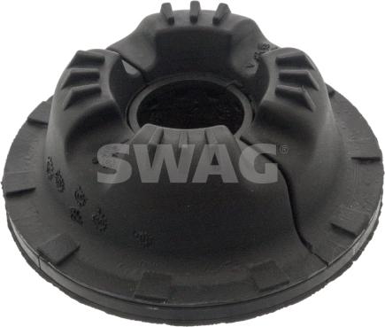 Swag 30 93 2636 - Üst Strut Montajı furqanavto.az