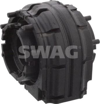 Swag 30 93 2625 - Dəstək kol, stabilizator furqanavto.az