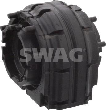 Swag 30 93 2625 - Dəstək kol, stabilizator www.furqanavto.az