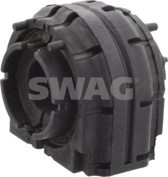 Swag 30932073 - Dəstək kol, stabilizator furqanavto.az