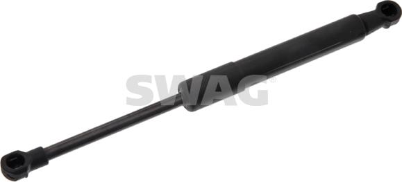 Swag 30 93 7495 - Qazlı bulaq, baqaj, yük yeri furqanavto.az