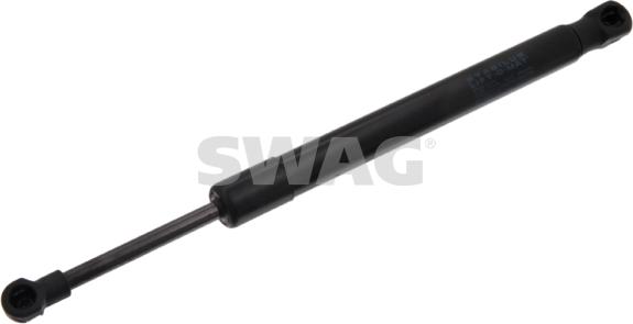 Swag 30 93 7501 - Qazlı bulaq, baqaj, yük yeri furqanavto.az