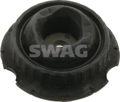 Swag 30 93 7604 - Üst Strut Montajı furqanavto.az