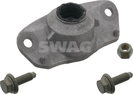 Swag 30 93 7890 - Üst Strut Montajı furqanavto.az