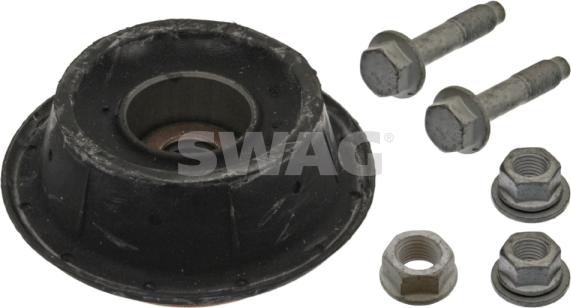 Swag 30 93 7875 - Üst Strut Montajı furqanavto.az