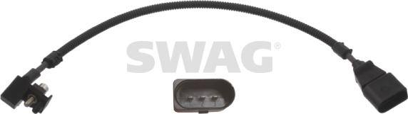 Swag 30 93 7302 - Sensor, krank mili nəbzi furqanavto.az