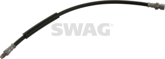 Swag 30 93 7240 - Əyləc şlanqı furqanavto.az