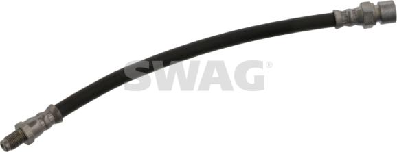 Swag 30 93 7234 - Əyləc şlanqı furqanavto.az