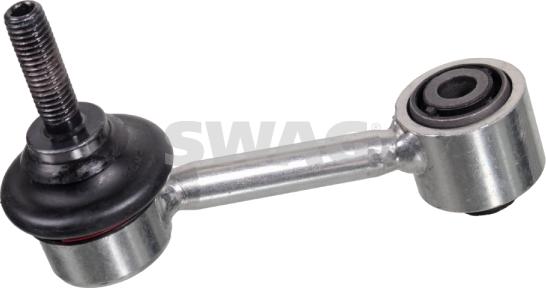 Swag 30 92 9459 - Çubuq / Strut, stabilizator furqanavto.az