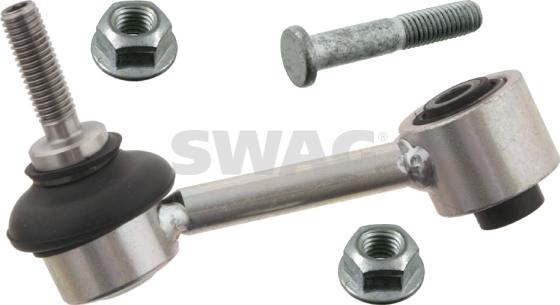 Swag 30 92 9461 - Çubuq / Strut, stabilizator furqanavto.az
