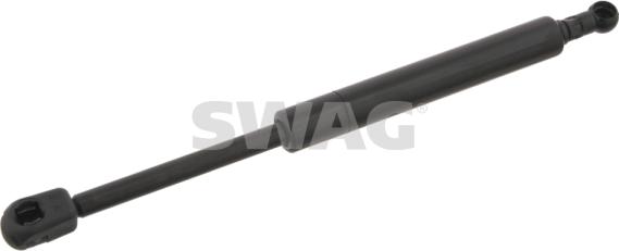 Swag 30 92 9431 - Qazlı bulaq, baqaj, yük yeri furqanavto.az