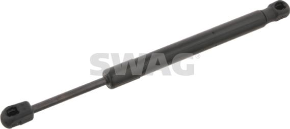 Swag 30 92 9429 - Qazlı bulaq, baqaj, yük yeri furqanavto.az