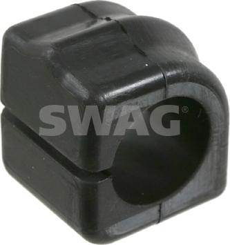 Swag 30921940 - Dəstək kol, stabilizator furqanavto.az