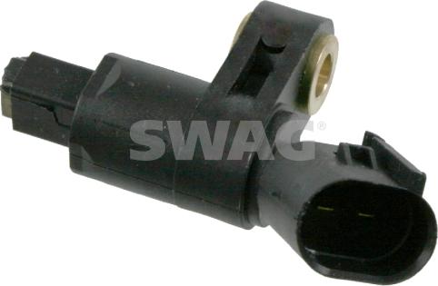 Swag 30 92 1584 - Sensor, təkər sürəti furqanavto.az