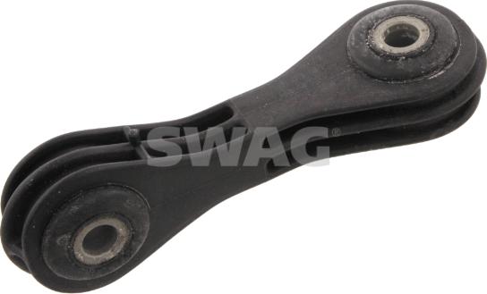 Swag 30 92 8579 - Çubuq / Strut, stabilizator furqanavto.az