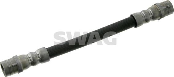 Swag 30 92 8197 - Əyləc şlanqı furqanavto.az