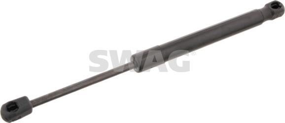 Swag 30 92 8343 - Qazlı bulaq, baqaj, yük yeri furqanavto.az