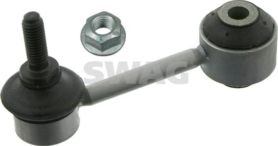 Swag 30 92 8212 - Çubuq / Strut, stabilizator furqanavto.az