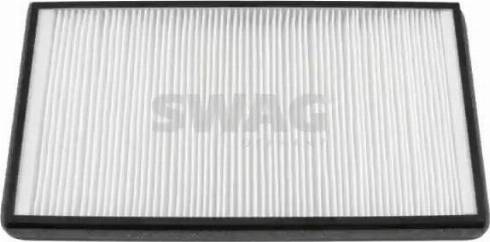 Swag 30 92 2069 - Filtr, daxili hava furqanavto.az
