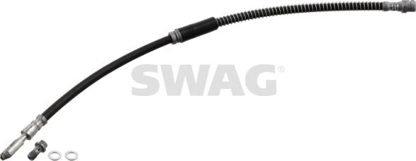 Swag 30 92 7934 - Əyləc şlanqı furqanavto.az