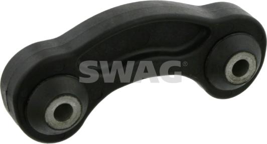 Swag 30 92 7411 - Çubuq / Strut, stabilizator furqanavto.az