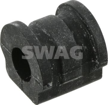 Swag 30 92 7640 - Dəstək kol, stabilizator furqanavto.az