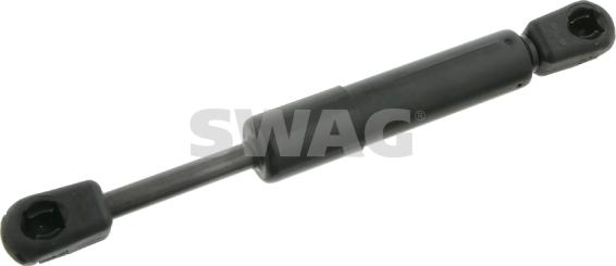 Swag 30 92 7659 - Qazlı bulaq, baqaj, yük yeri furqanavto.az