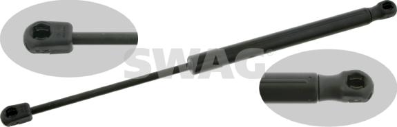 Swag 30 92 7684 - Qazlı bulaq, baqaj, yük yeri furqanavto.az