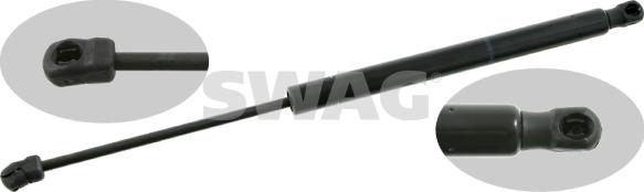 Swag 30 92 7674 - Qazlı bulaq, baqaj, yük yeri furqanavto.az