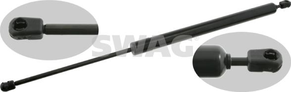 Swag 30 92 7672 - Qazlı bulaq, baqaj, yük yeri furqanavto.az