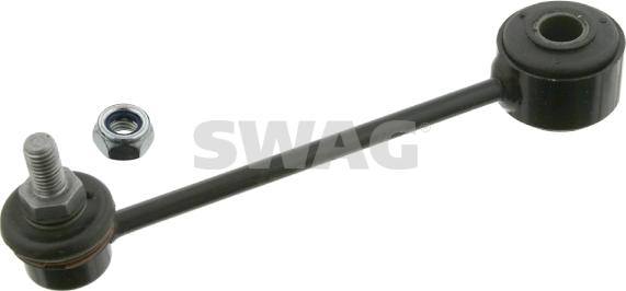 Swag 30 92 7865 - Çubuq / Strut, stabilizator furqanavto.az