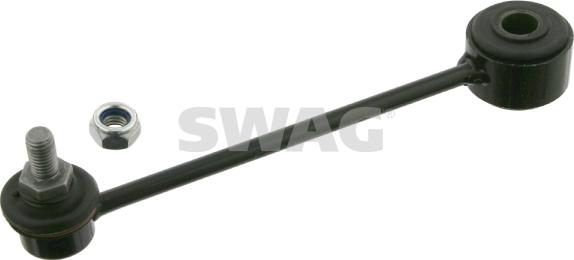 Swag 30 92 7866 - Çubuq / Strut, stabilizator furqanavto.az