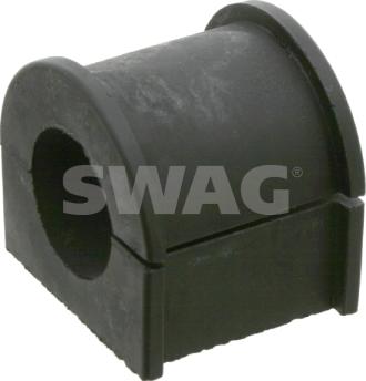 Swag 30 92 7330 - Dəstək kol, stabilizator furqanavto.az