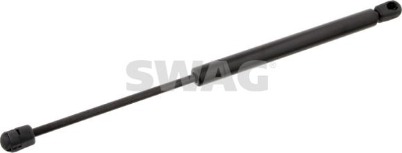 Swag 30 92 7712 - Qazlı bulaq, baqaj, yük yeri furqanavto.az