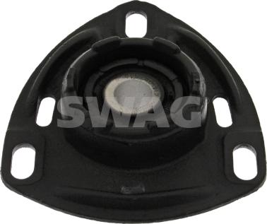 Swag 30 54 0009 - Üst Strut Montajı furqanavto.az