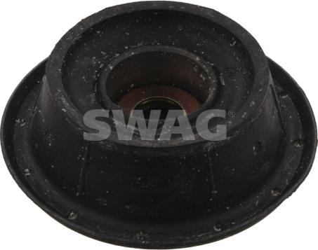 Swag 30 54 0006 - Üst Strut Montajı furqanavto.az