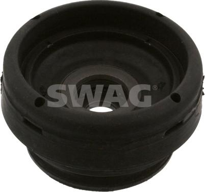 Swag 30 54 0014 - Üst Strut Montajı furqanavto.az