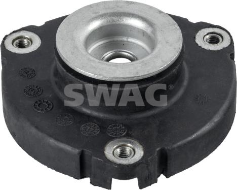 Swag 30 54 0025 - Üst Strut Montajı furqanavto.az