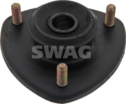 Swag 30 54 0026 - Üst Strut Montajı furqanavto.az