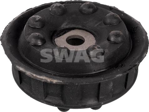 Swag 30 54 0020 - Üst Strut Montajı furqanavto.az