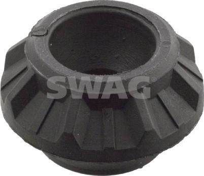 Swag 30 54 0021 - Üst Strut Montajı furqanavto.az