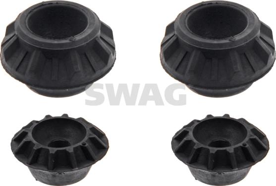 Swag 30 55 0013 - Üst Strut Montajı furqanavto.az