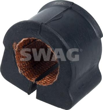 Swag 30610008 - Dəstək kol, stabilizator furqanavto.az
