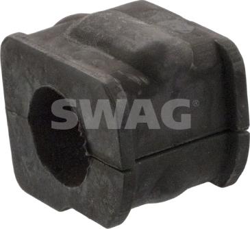 Swag 30 61 0019 - Dəstək kol, stabilizator furqanavto.az